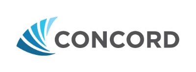 logo photo