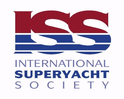 logo photo