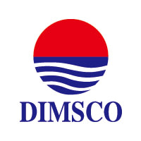 logo photo