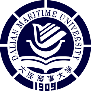 logo photo