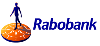 logo photo