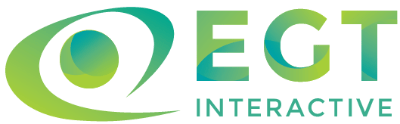 logo photo