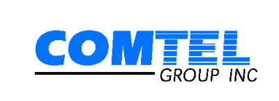 logo photo