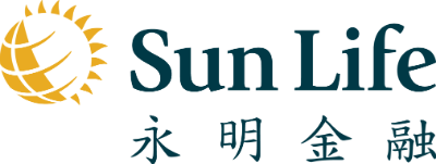 logo photo
