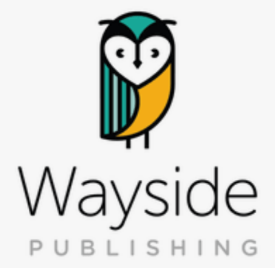 logo photo