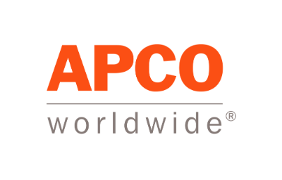 logo photo