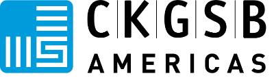 logo photo