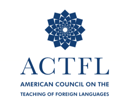 logo photo