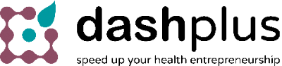 logo photo