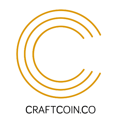 logo photo