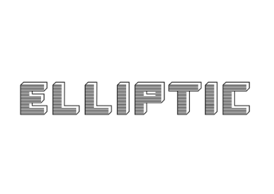 logo photo