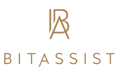 logo photo