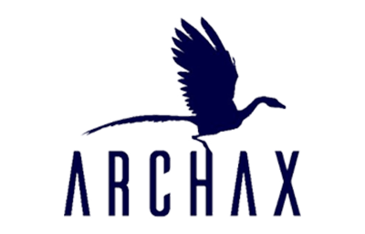 logo photo