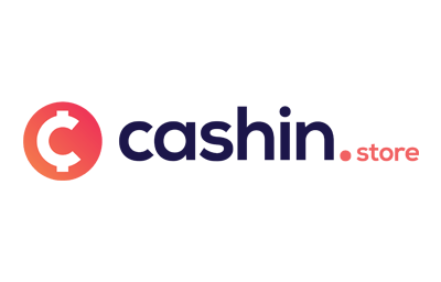 logo photo