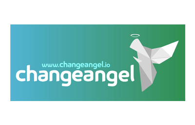 logo photo