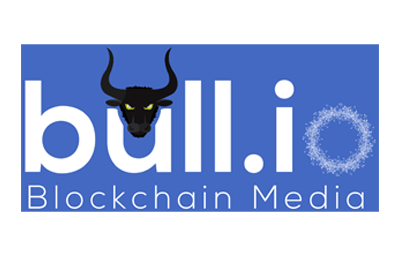 logo photo