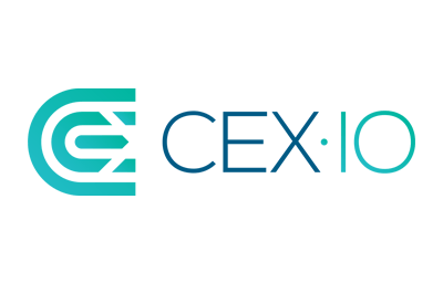 logo photo