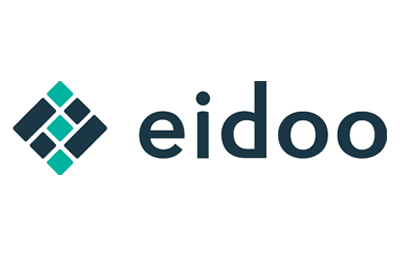 logo photo