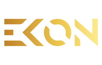 logo photo