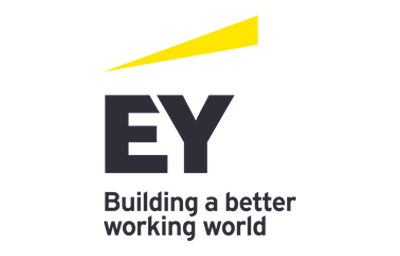 logo photo