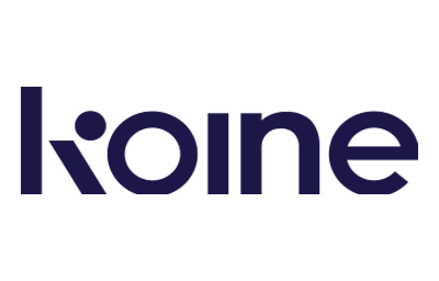 logo photo