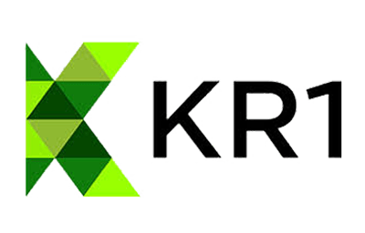 logo photo
