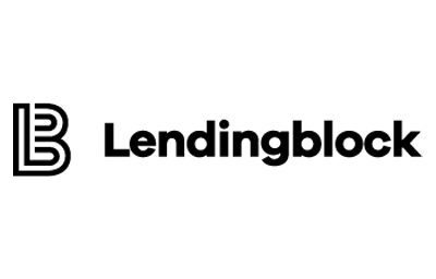 logo photo