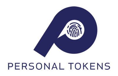 logo photo