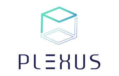 logo photo