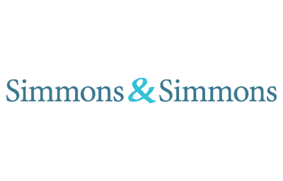 logo photo