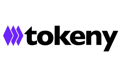 logo photo