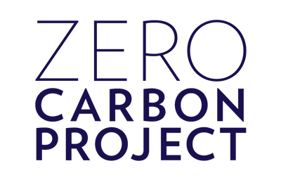 logo photo