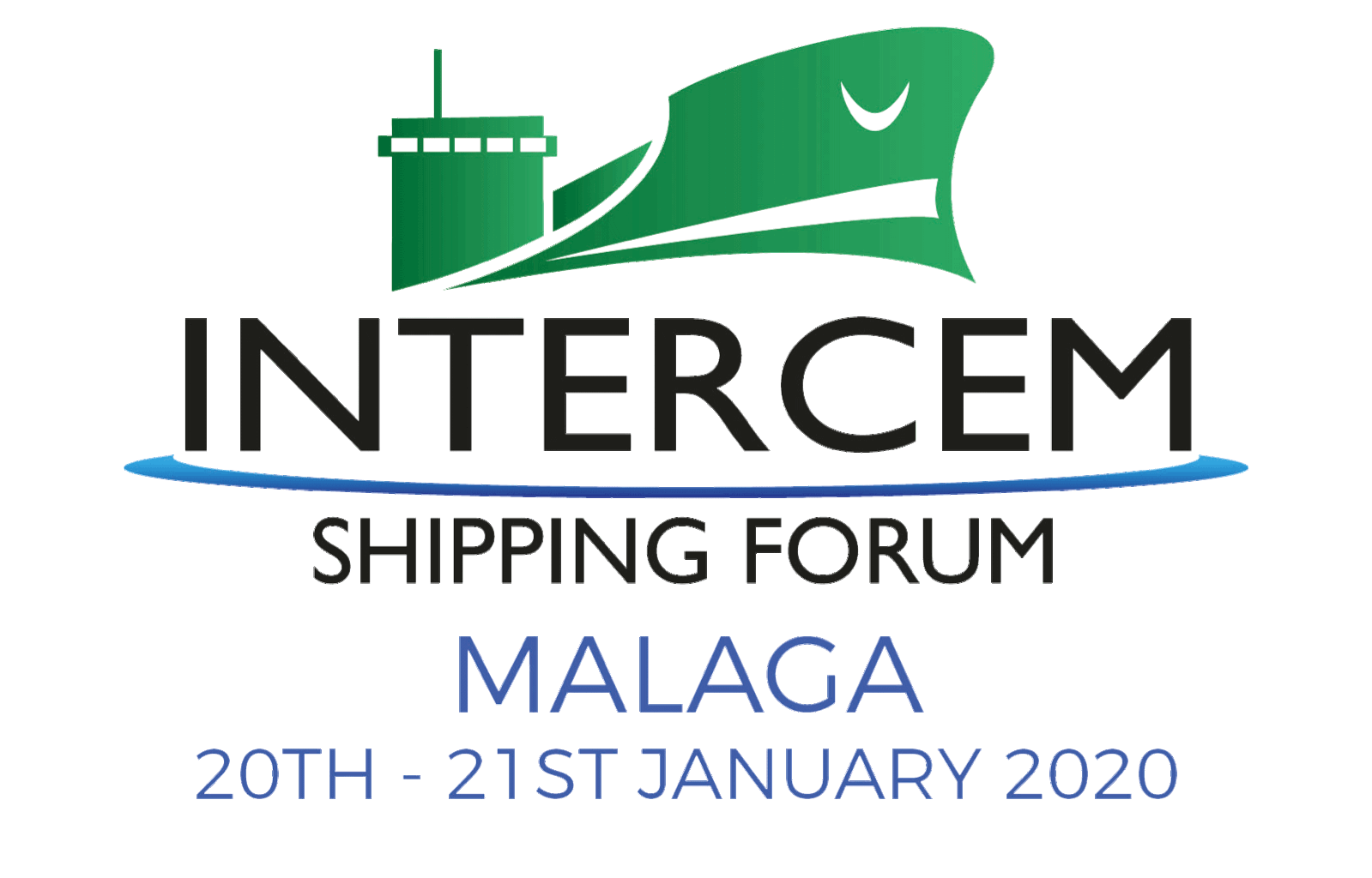 event logo