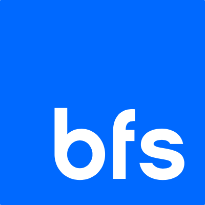Partner logo