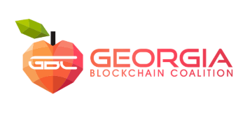 logo photo