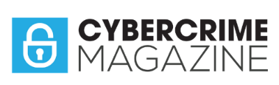 logo photo