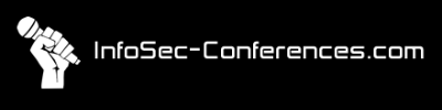 logo photo