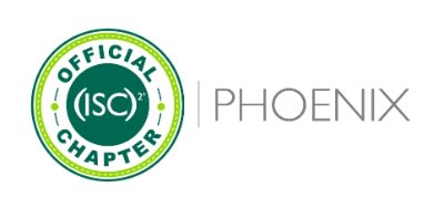 logo photo