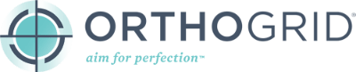 logo photo