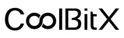 logo photo