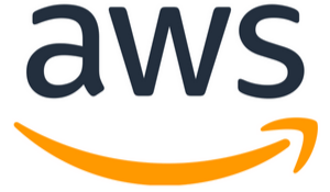 logo photo