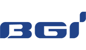 logo photo