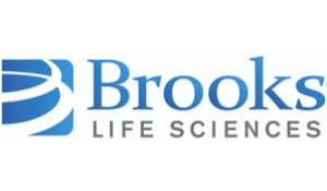 logo photo