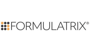 logo photo