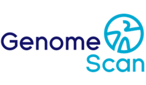 logo photo