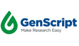 logo photo