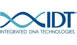 logo photo