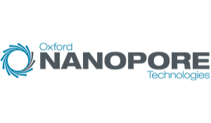 logo photo