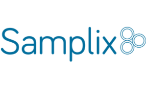 logo photo