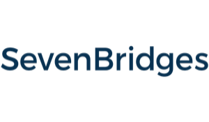 logo photo